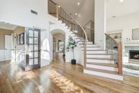 Property for sale in Denton County, Texas