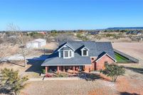 Property for sale in Taylor County, Texas