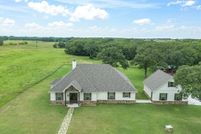 Property for sale in Wise County, Texas