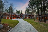 Farm Property for sale in Washoe County, Nevada