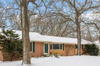 Property for sale in Hennepin County, Minnesota