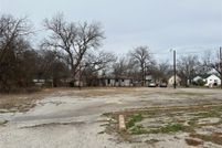 Undeveloped Land for sale in Grayson County, Texas