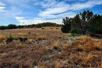 Property for sale in Burnet County, Texas