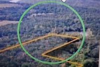 Property for sale in Love County, Oklahoma