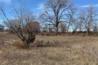 Property for sale in Brown County, Texas