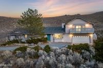 Property for sale in Carson City County, Nevada