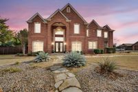 Property for sale in Ellis County, Texas