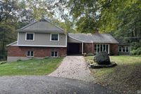 Property for sale in New Haven County, Connecticut