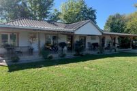 Property for sale in Washington County, Arkansas