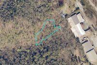 Undeveloped Land for sale in White County, Georgia