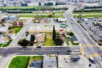 Undeveloped Land for sale in Merced County, California