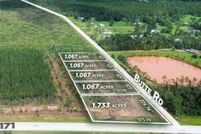 Property for sale in Beauregard Parish, Louisiana