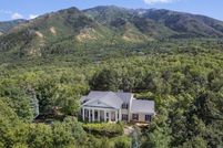 Property for sale in Utah County, Utah