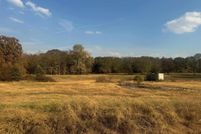 Property for sale in White County, Arkansas