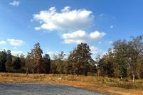 Property for sale in White County, Arkansas