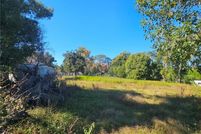 Undeveloped Land for sale in Polk County, Florida