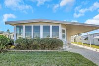 Property for sale in Pinellas County, Florida