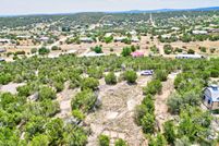 Property for sale in Santa Fe County, New Mexico