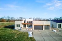 Property for sale in Clay County, Missouri