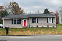 Property for sale in Gloucester County, New Jersey