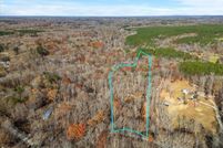 Property for sale in Person County, North Carolina