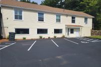 Ranch Property for sale in Kent County, Rhode Island