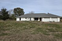 Property for sale in Evangeline Parish, Louisiana