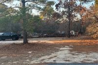 Property for sale in Harnett County, North Carolina