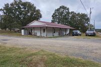 Property for sale in Polk County, Arkansas