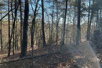 Property for sale in Habersham County, Georgia