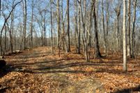 Waterfront Property for sale in Clay County, Tennessee