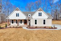 Property for sale in Union County, Georgia