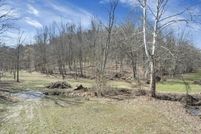 Property for sale in Fairfield County, Ohio