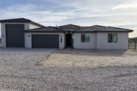 Property for sale in Maricopa County, Arizona