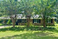 Property for sale in Sabine Parish, Louisiana