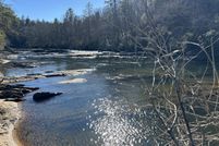 Waterfront Property for sale in Habersham County, Georgia