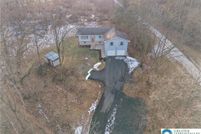 Residential Property for sale in Lehigh County, Pennsylvania