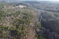 Property for sale in Walker County, Alabama