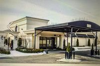 Property for sale in Genesee County, Michigan