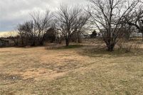 Property for sale in Cleveland County, Oklahoma