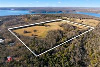 Property for sale in Sequoyah County, Oklahoma