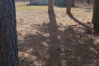 Property for sale in Warren County, Tennessee