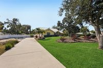 Property for sale in Sarasota County, Florida