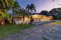 Property for sale in Honolulu County, Hawaii