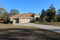 Property for sale in Hernando County, Florida