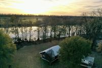 Residential Property for sale in Crittenden County, Arkansas