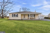 Property for sale in Adams County, Pennsylvania