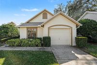 Property for sale in Pasco County, Florida