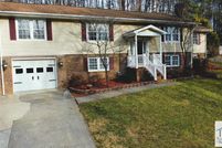 Property for sale in Henry County, Virginia