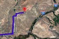 Property for sale in Elko County, Nevada